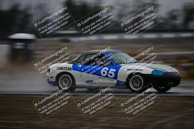 media/Nov-15-2025-CalClub SCCA (Sat) [[7bfa5a7151]]/Race/Group 4/